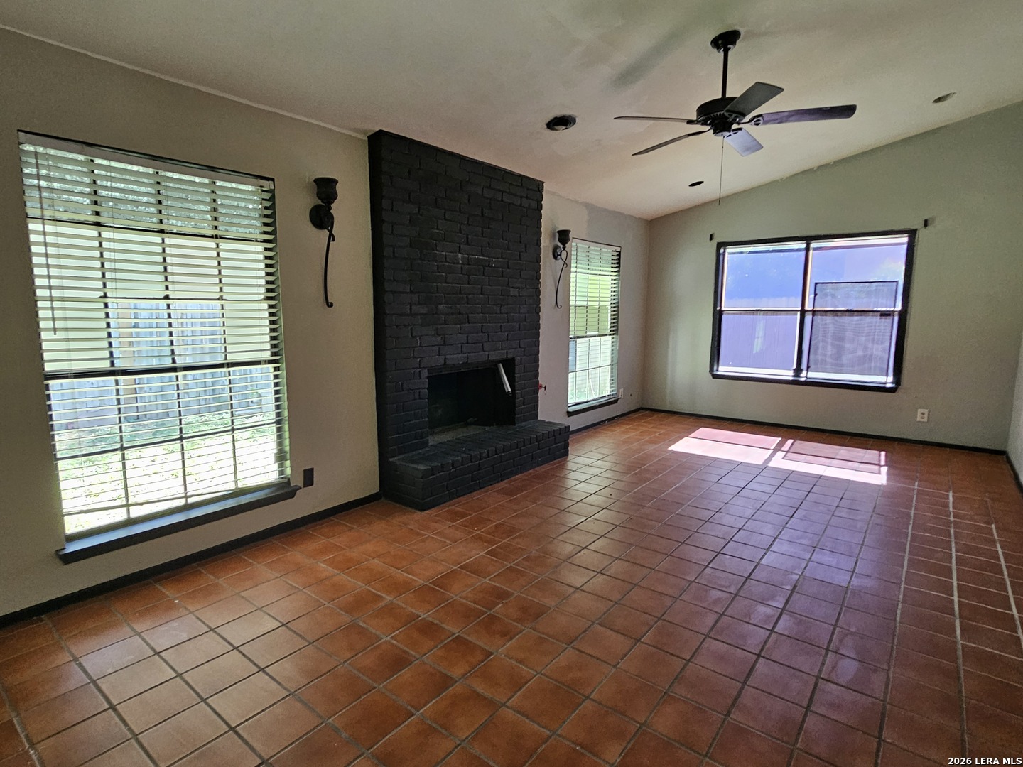 5650 Ridge Run Street San Antonio TX 78250