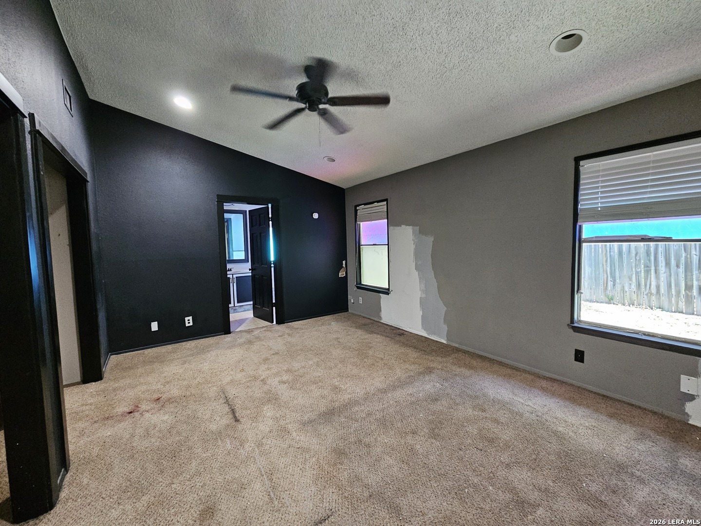 5650 Ridge Run Street San Antonio TX 78250