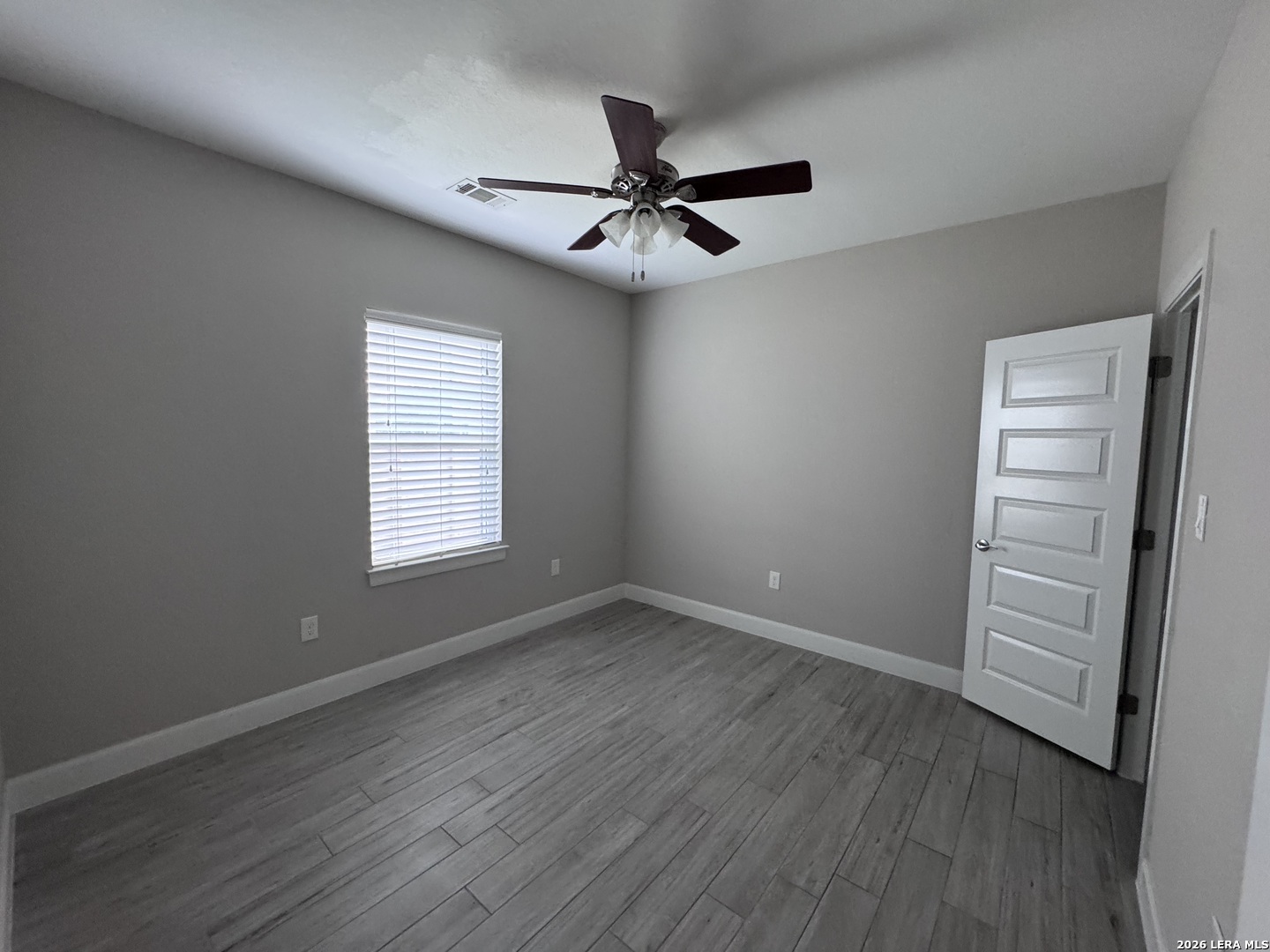 1018 S Pine Street San Antonio TX 78210