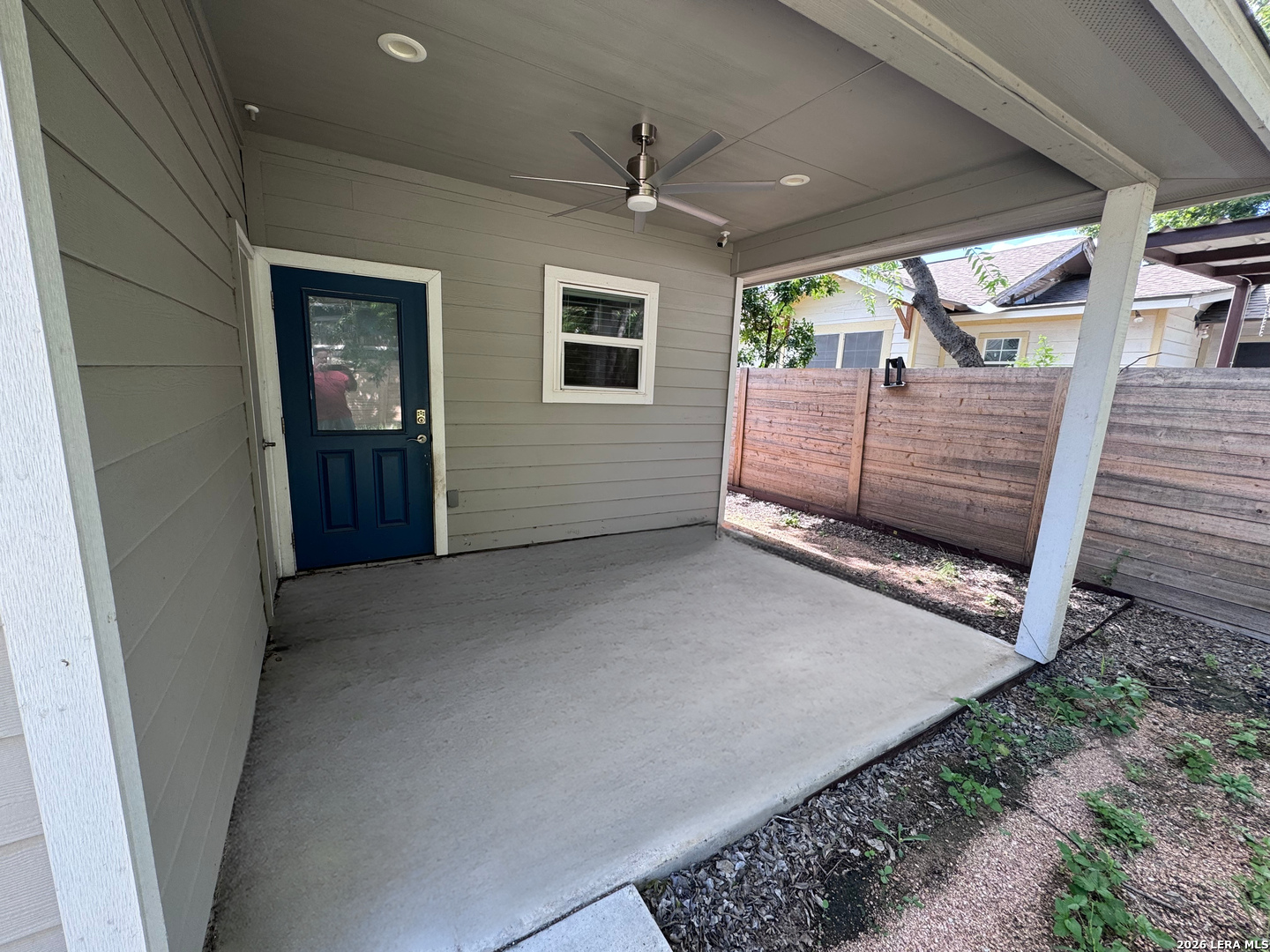 1018 S Pine Street San Antonio TX 78210