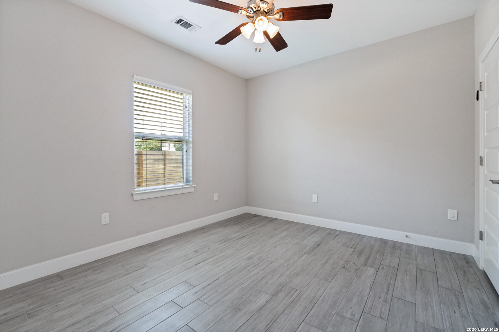 1018 S Pine Street San Antonio TX 78210