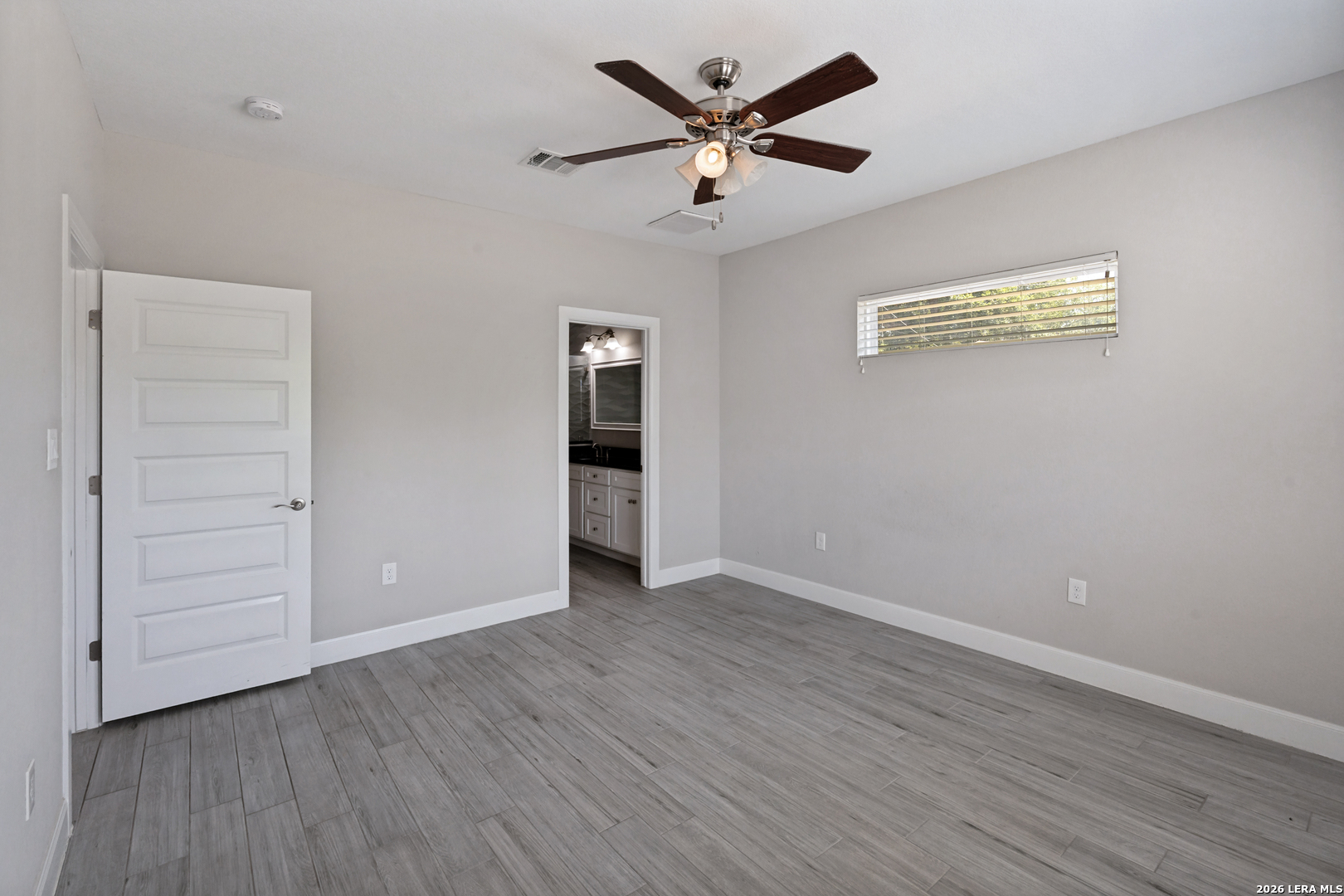 1018 S Pine Street San Antonio TX 78210