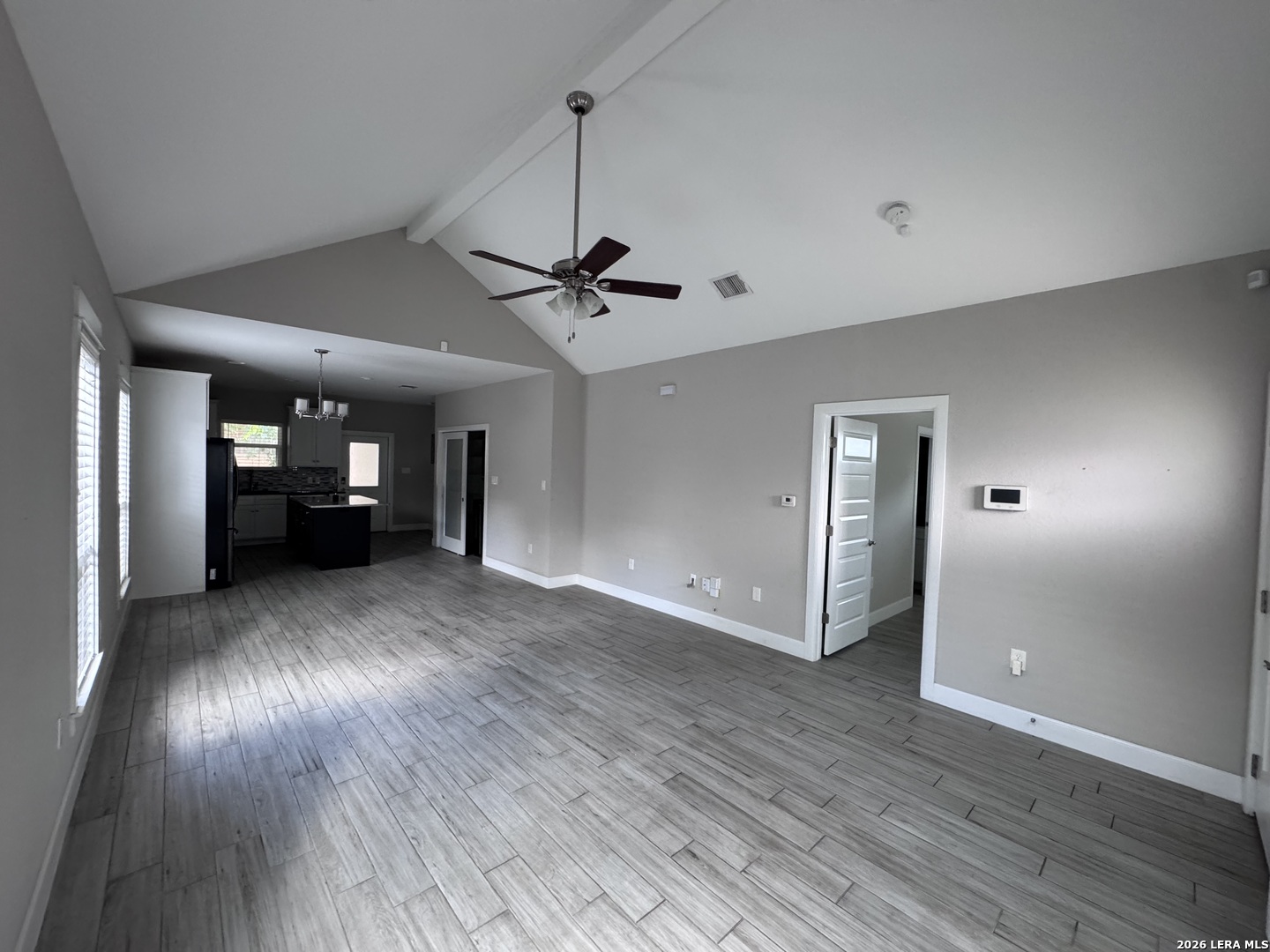 1018 S Pine Street San Antonio TX 78210