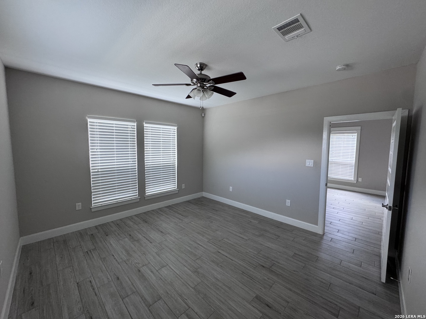 1018 S Pine Street San Antonio TX 78210