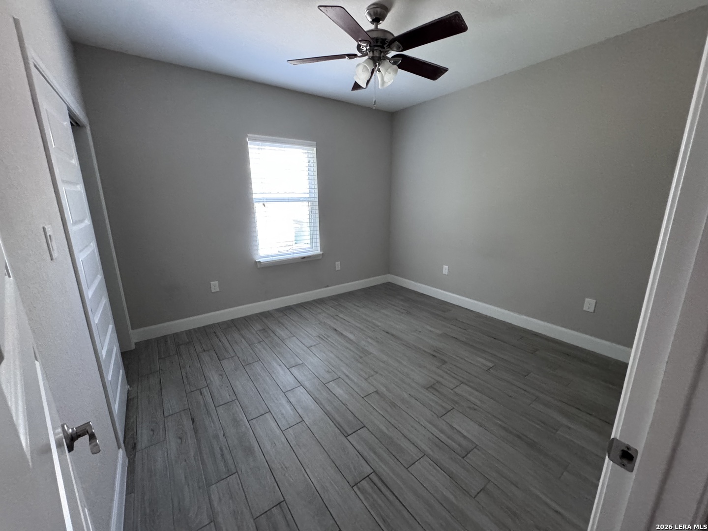 1018 S Pine Street San Antonio TX 78210