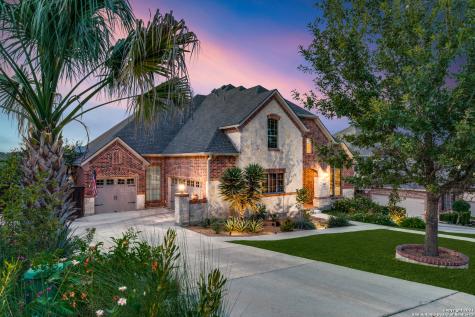 7903 Winecup Hill San Antonio TX 78256