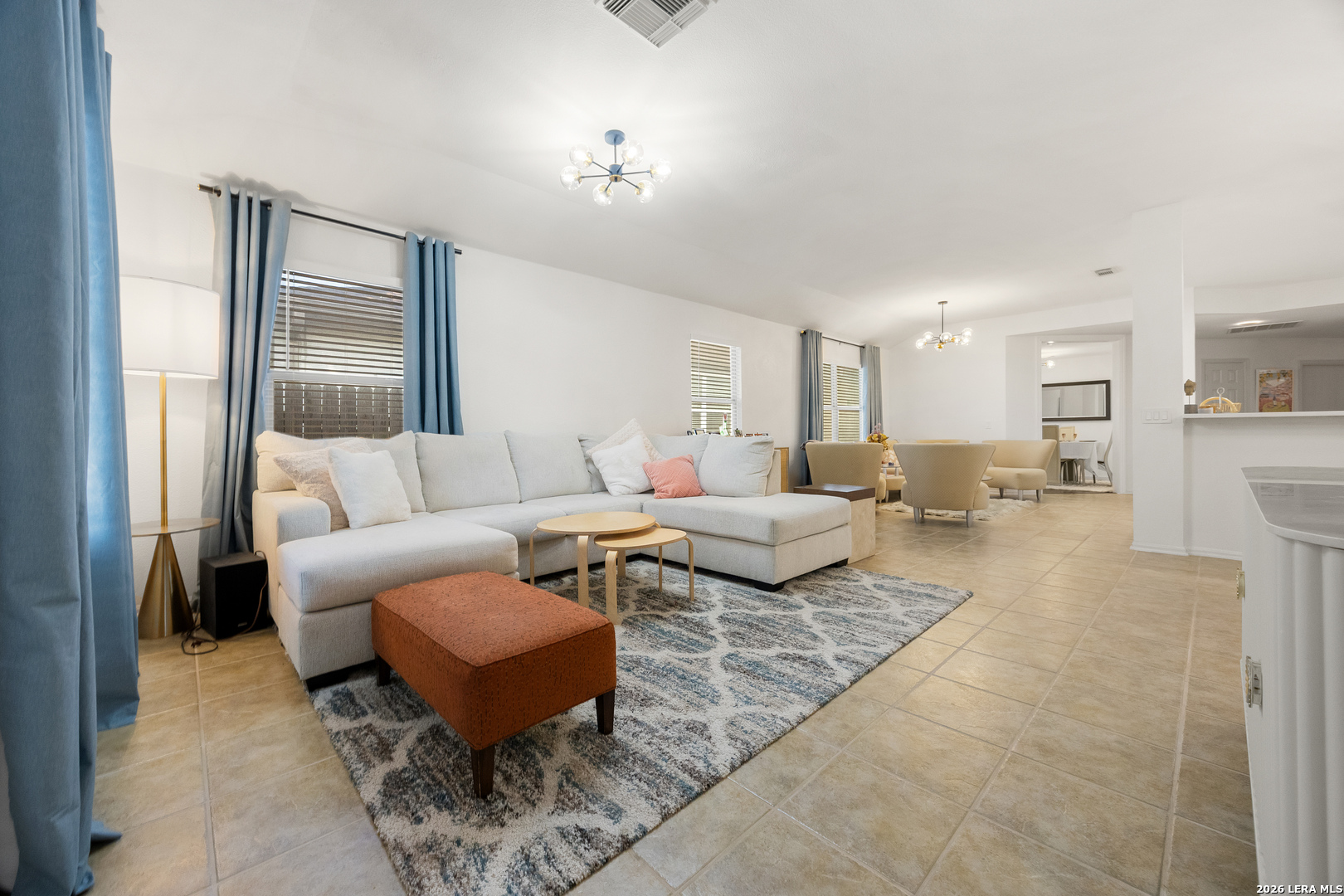 9422 Sage Terrace San Antonio TX 78251