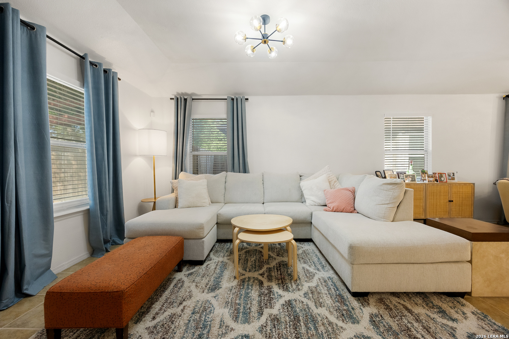 9422 Sage Terrace San Antonio TX 78251