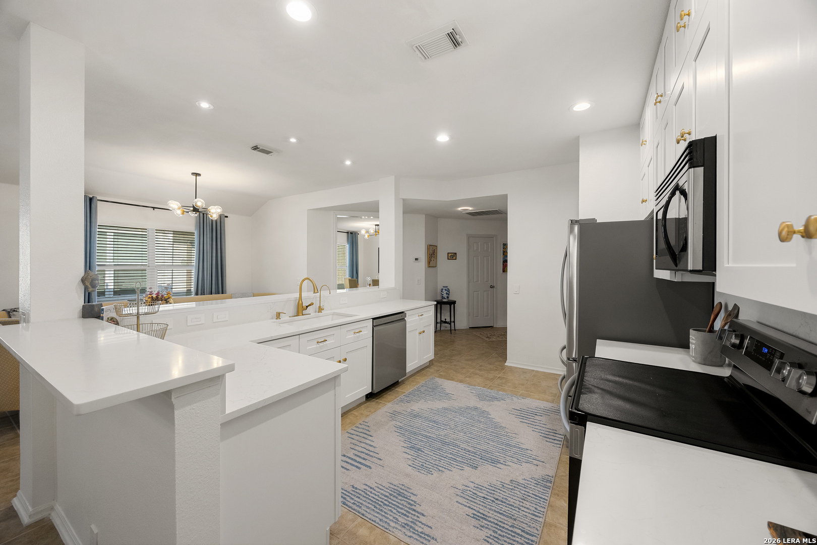 9422 Sage Terrace San Antonio TX 78251