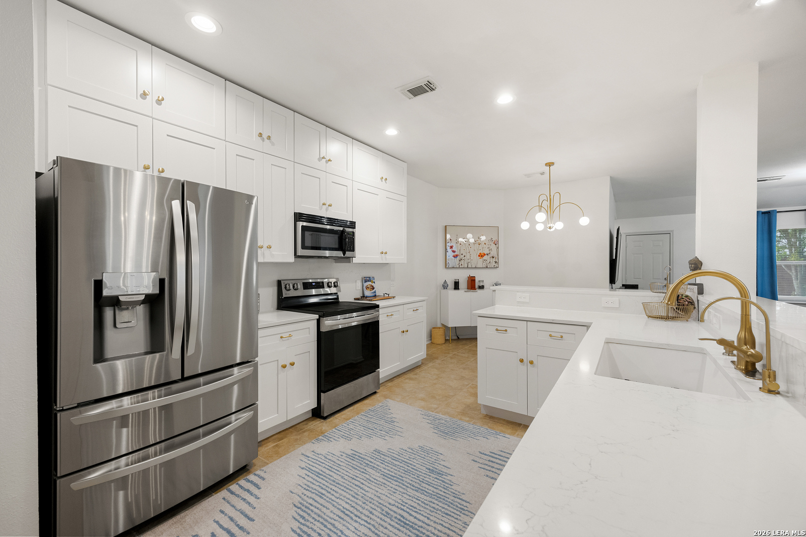 9422 Sage Terrace San Antonio TX 78251