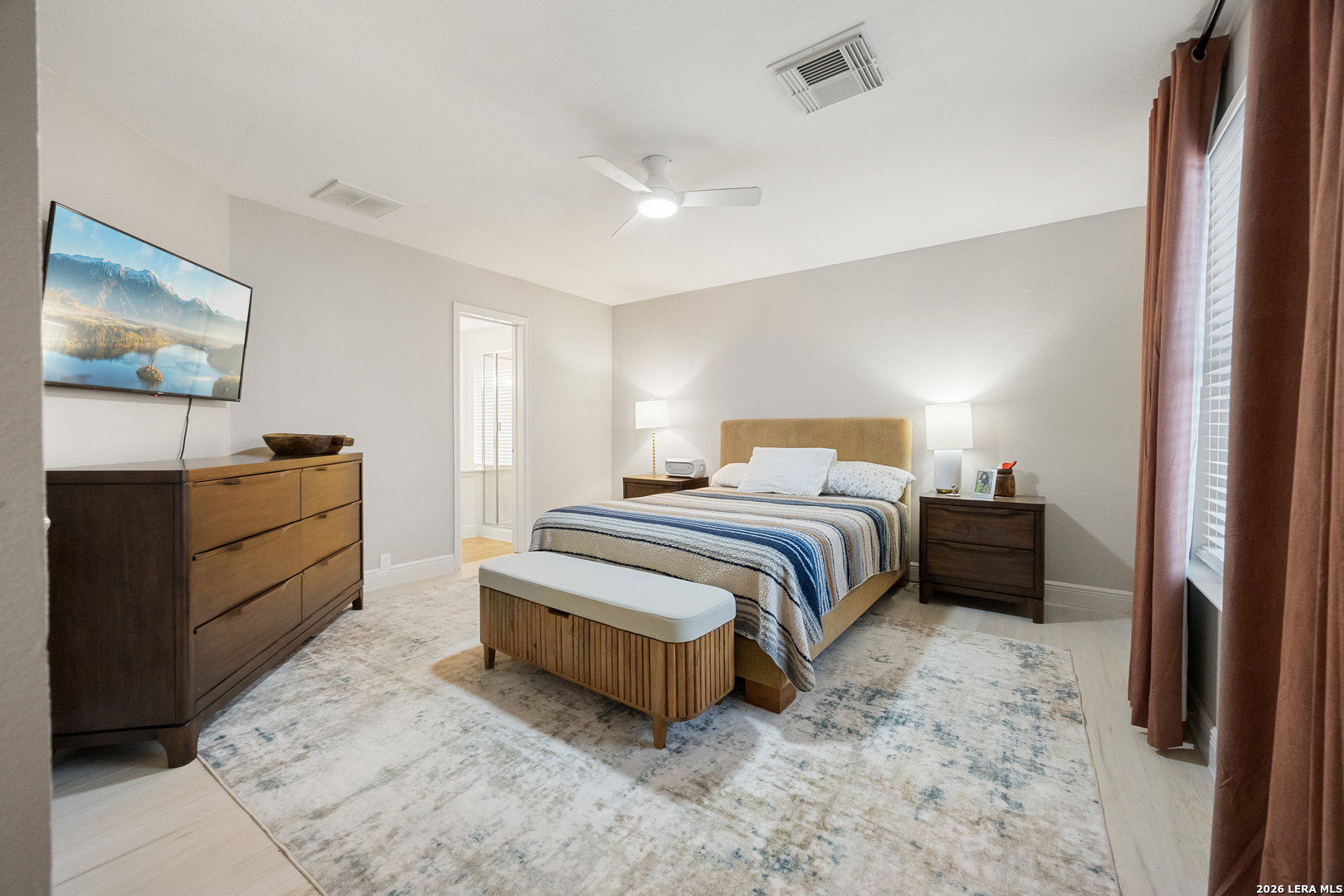 9422 Sage Terrace San Antonio TX 78251