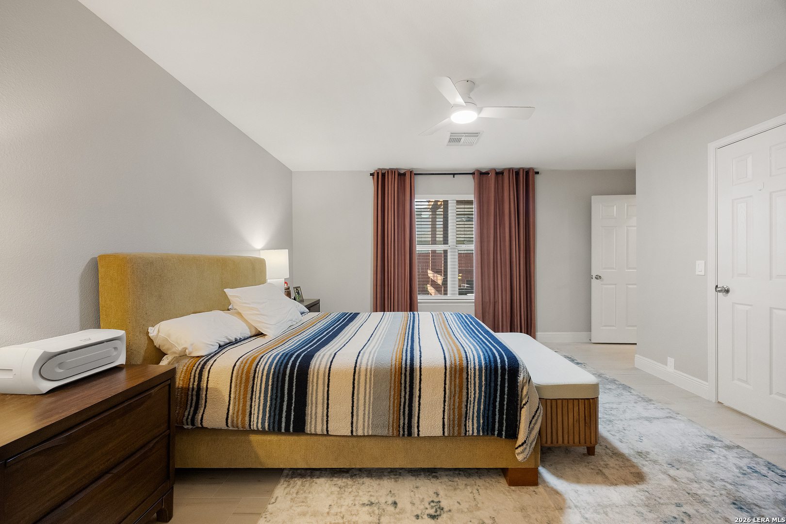 9422 Sage Terrace San Antonio TX 78251