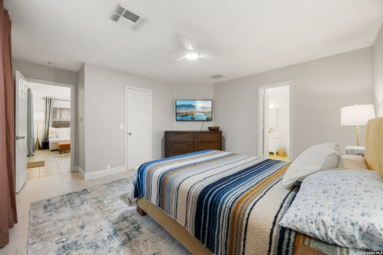 9422 Sage Terrace San Antonio TX 78251