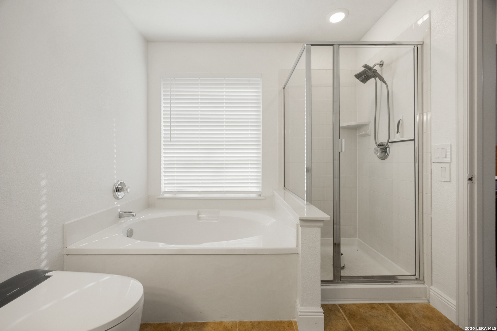 9422 Sage Terrace San Antonio TX 78251