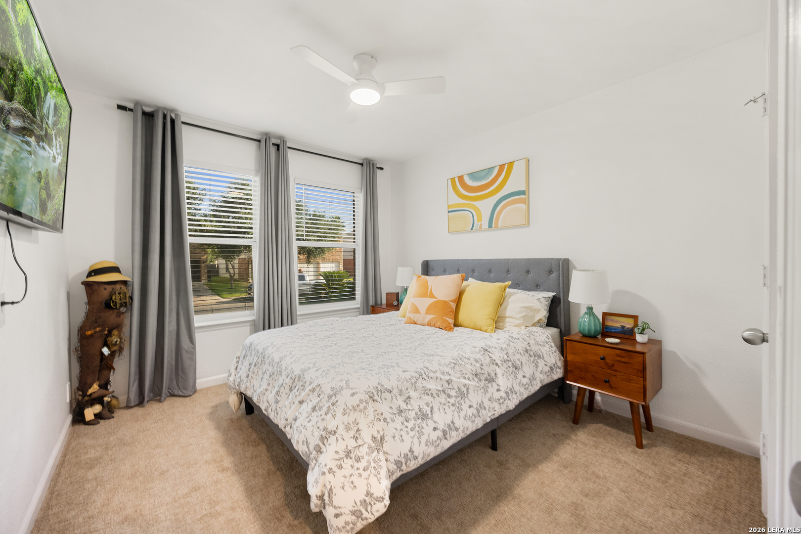 9422 Sage Terrace San Antonio TX 78251