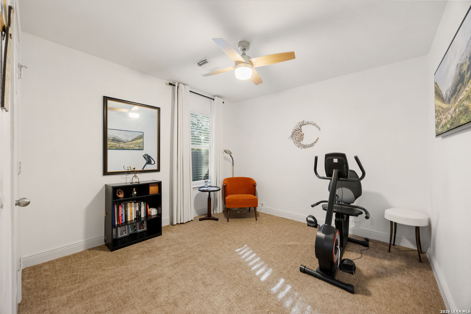 9422 Sage Terrace San Antonio TX 78251