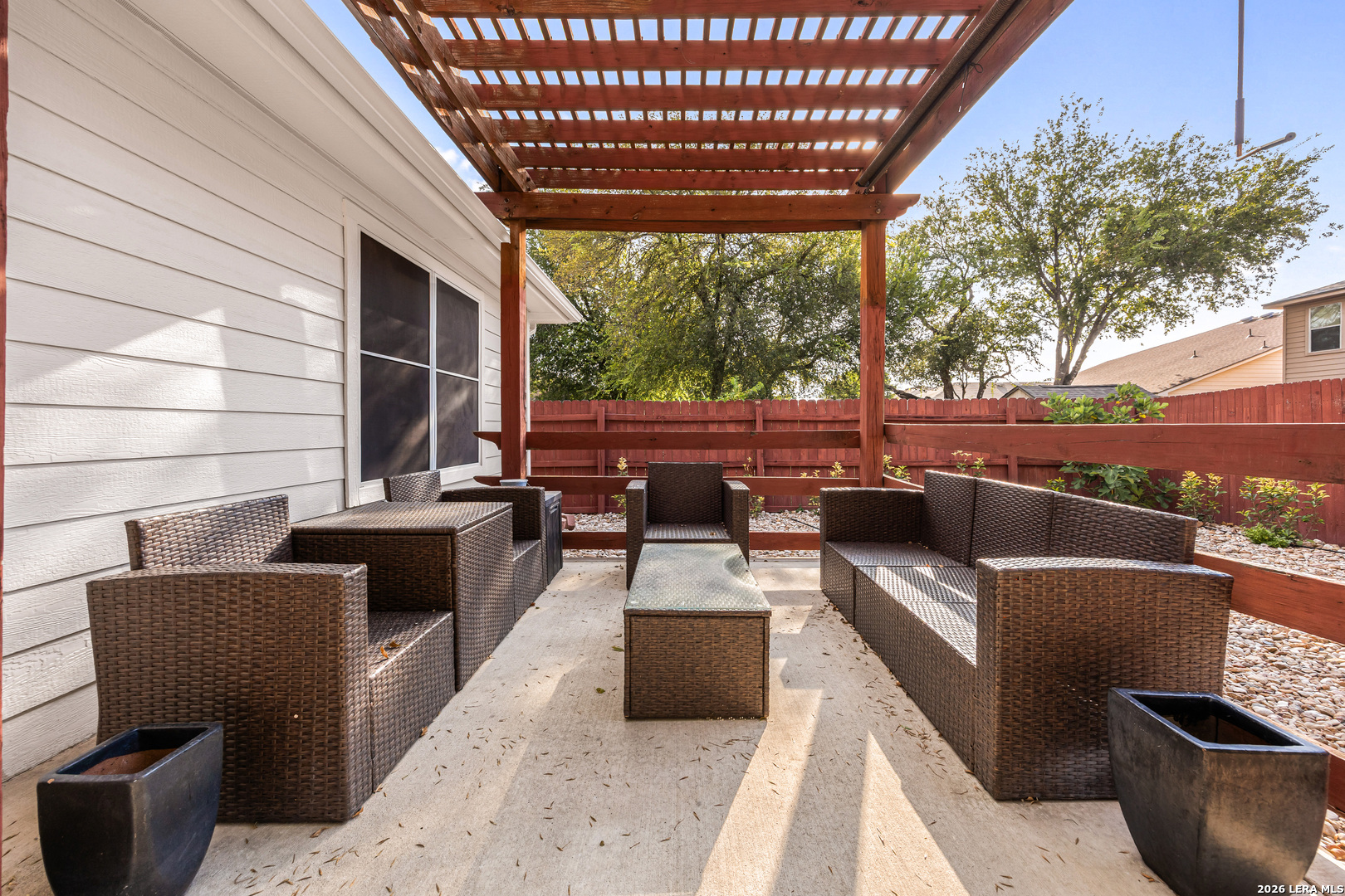 9422 Sage Terrace San Antonio TX 78251
