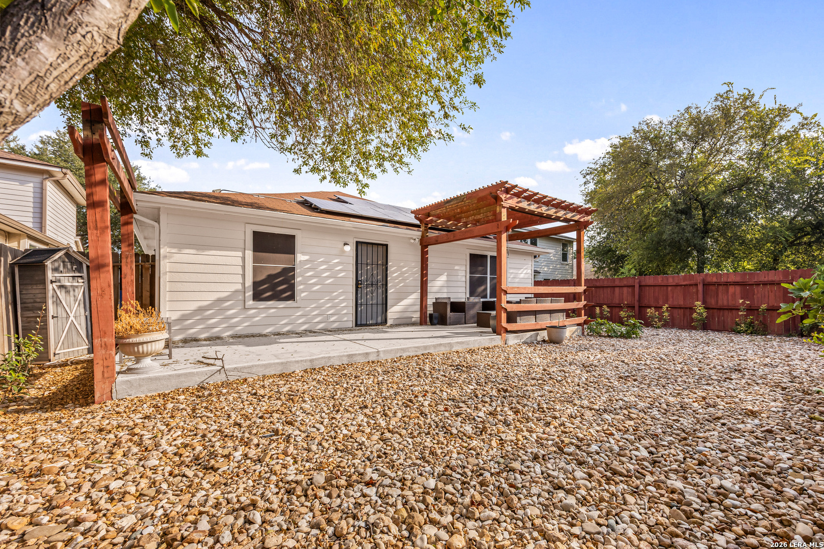 9422 Sage Terrace San Antonio TX 78251