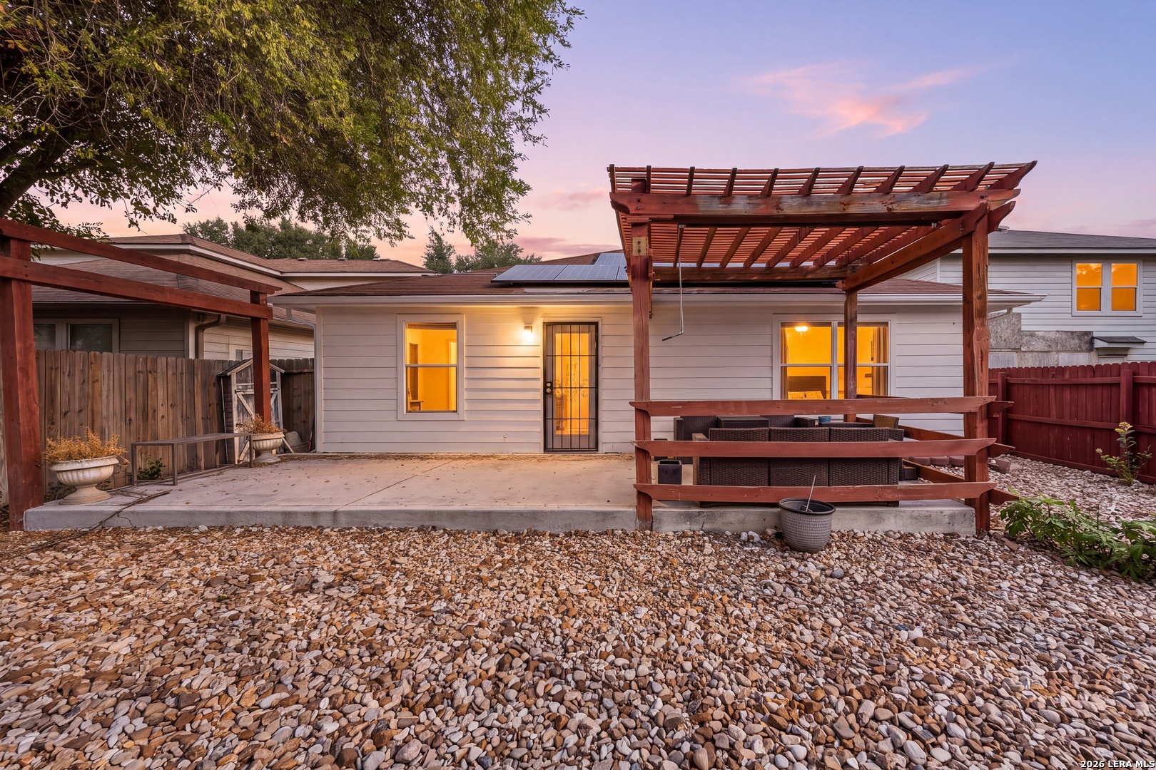 9422 Sage Terrace San Antonio TX 78251