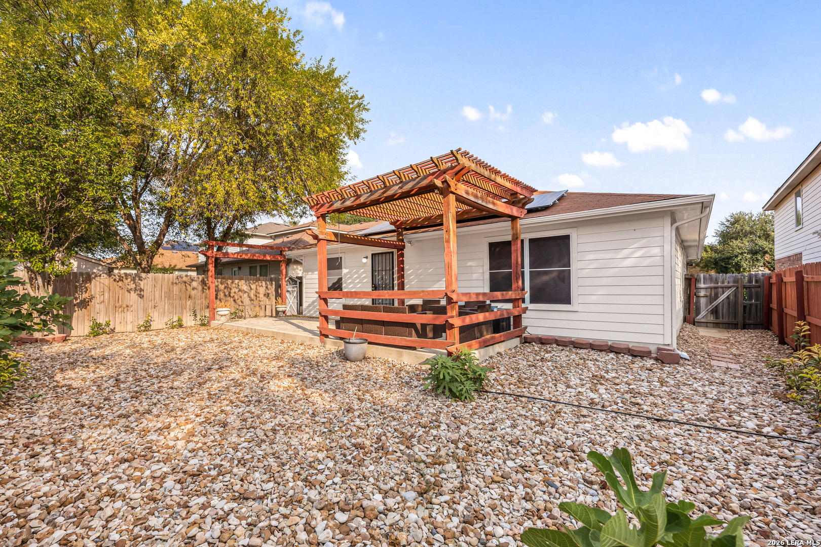 9422 Sage Terrace San Antonio TX 78251