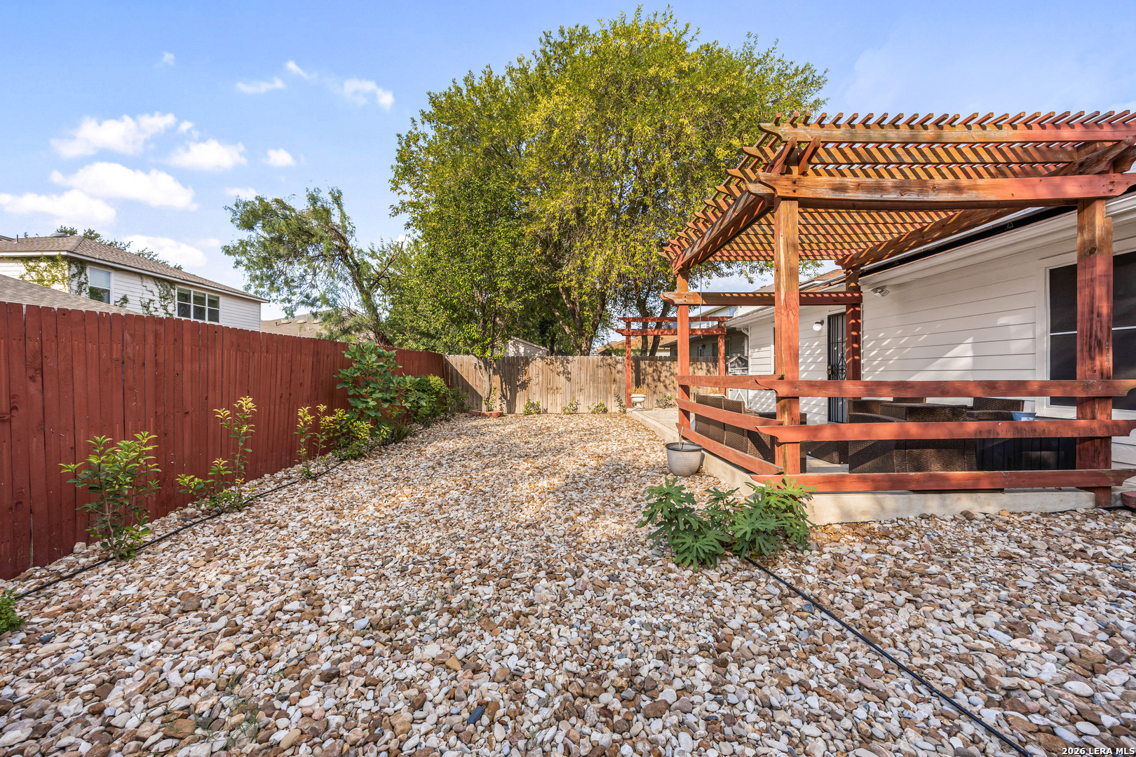 9422 Sage Terrace San Antonio TX 78251
