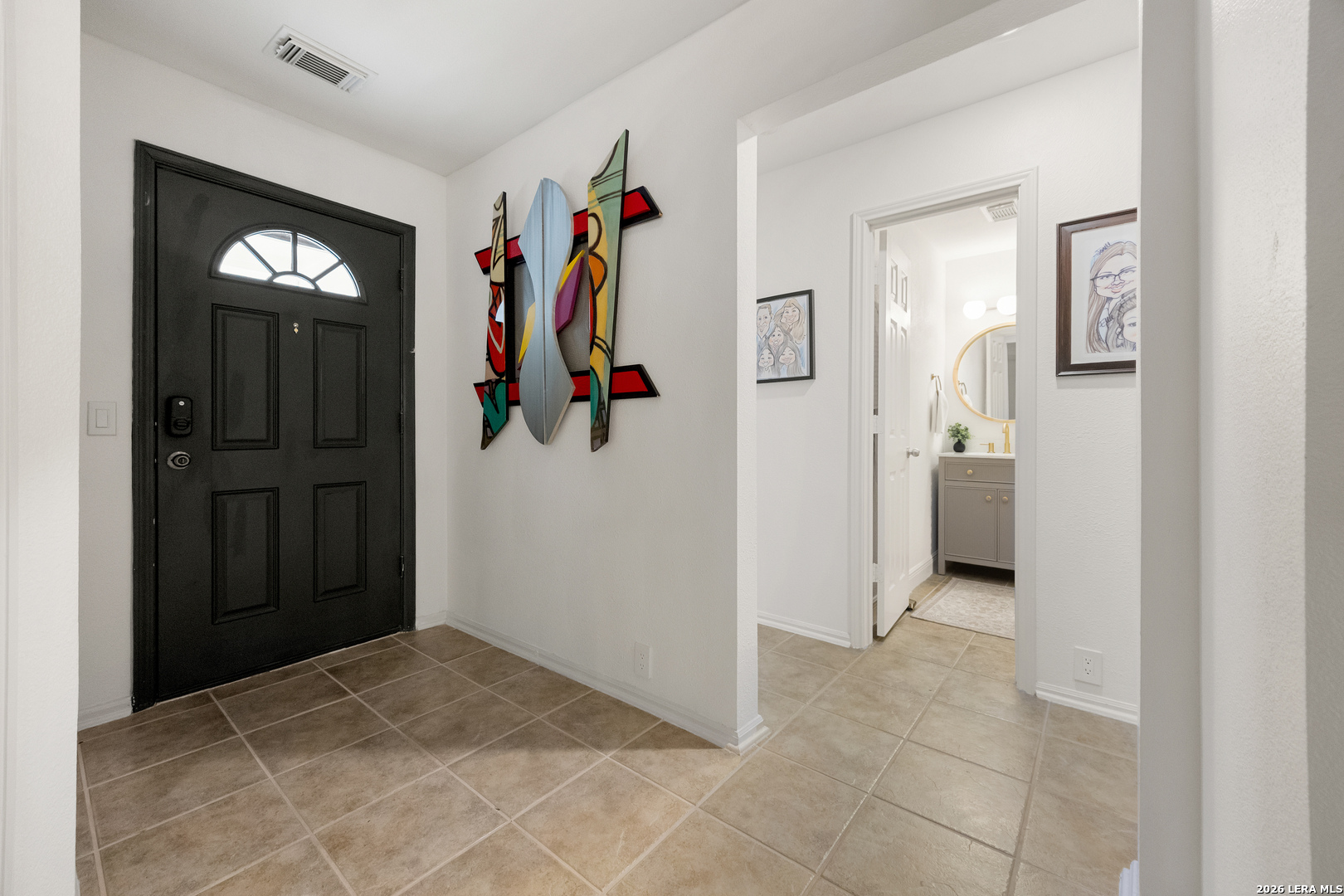 9422 Sage Terrace San Antonio TX 78251