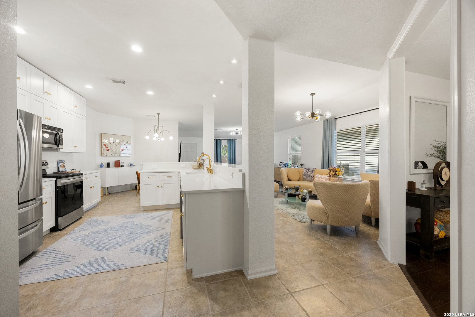 9422 Sage Terrace San Antonio TX 78251