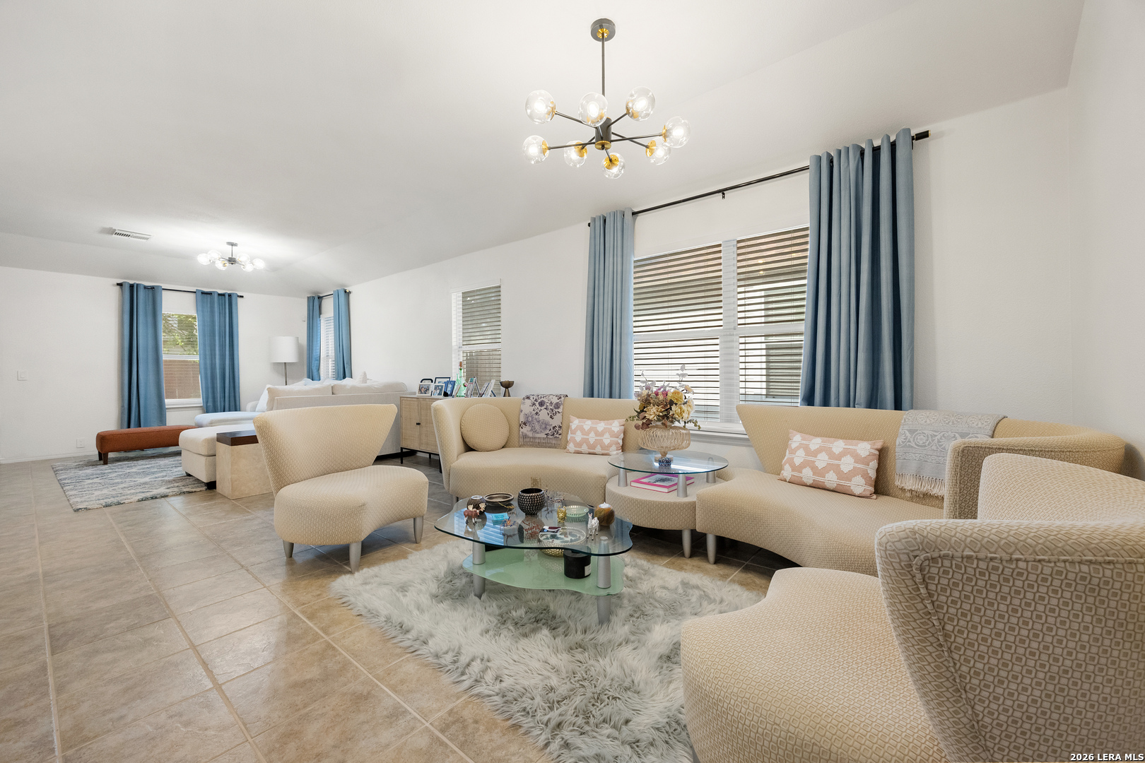 9422 Sage Terrace San Antonio TX 78251
