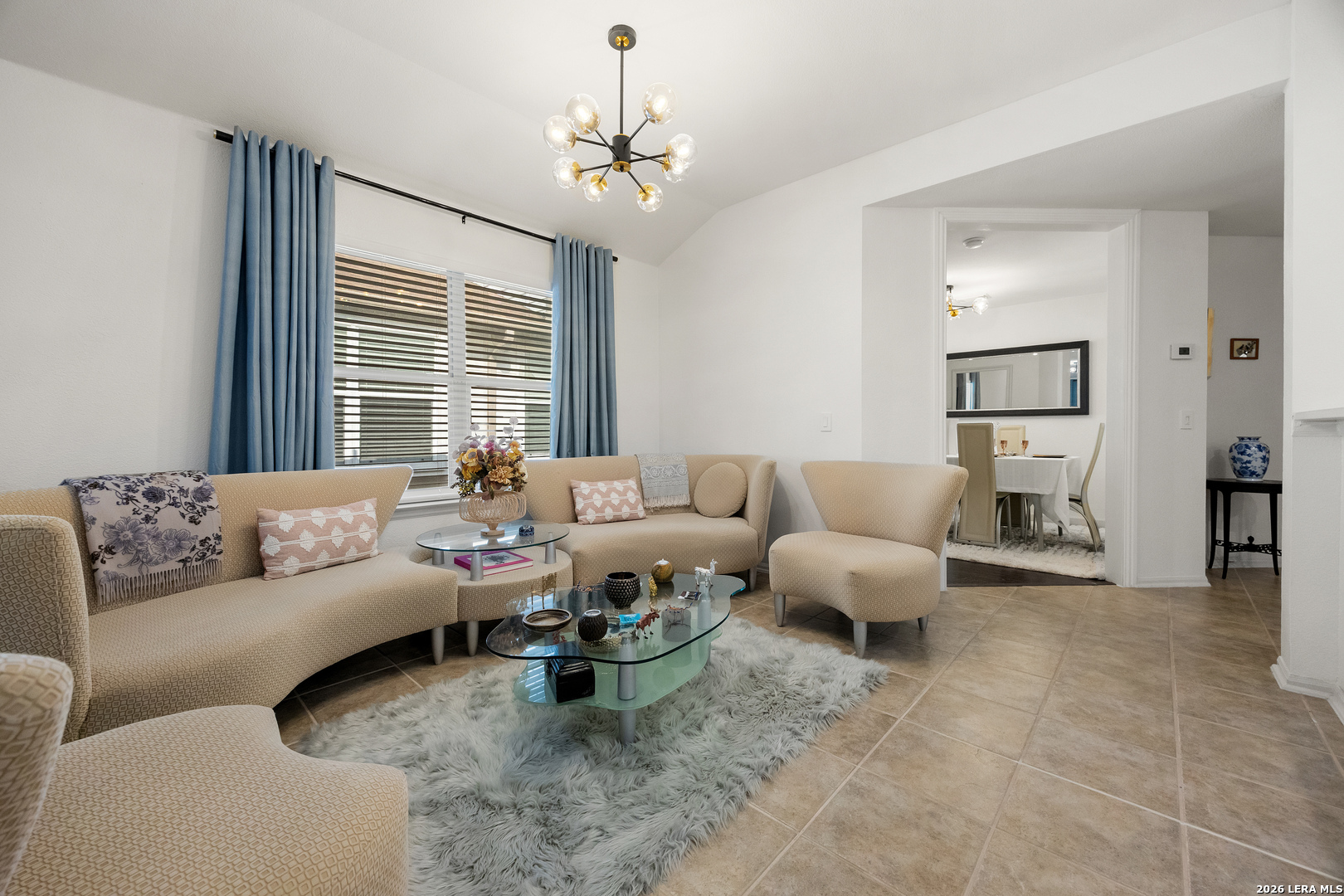 9422 Sage Terrace San Antonio TX 78251