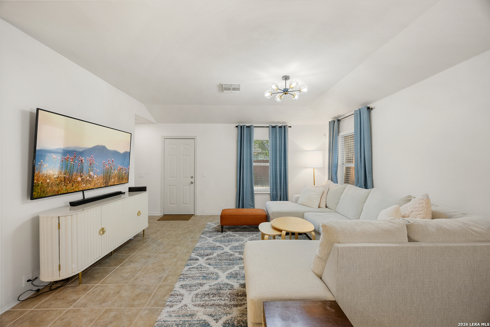 9422 Sage Terrace San Antonio TX 78251