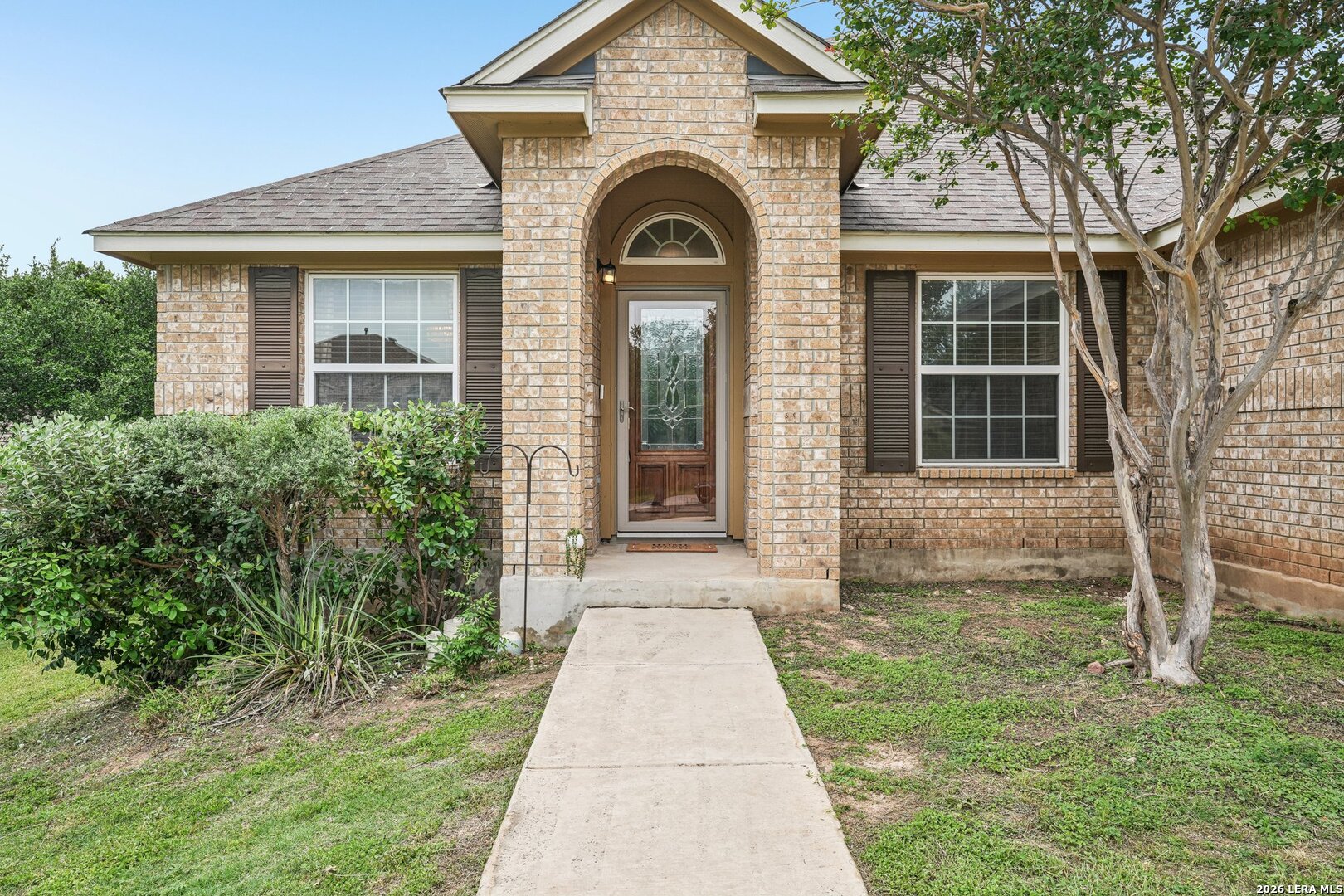 407 Cushing San Antonio TX 78258