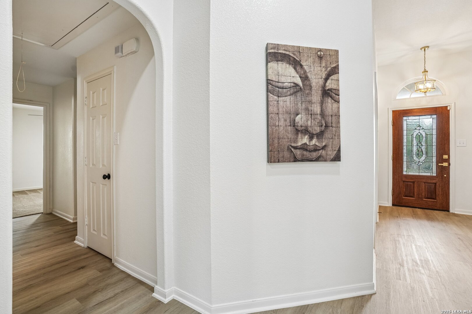407 Cushing San Antonio TX 78258