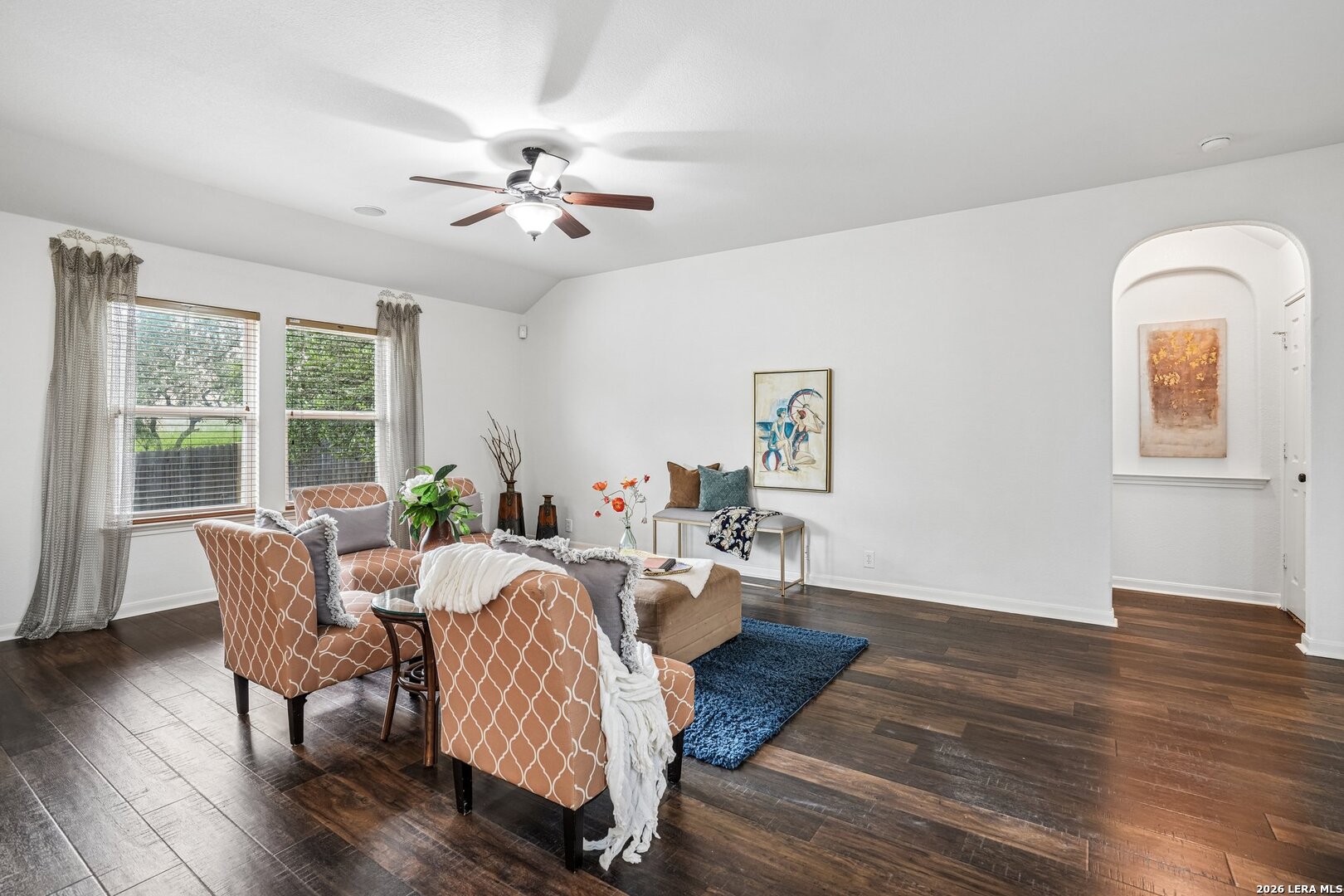 407 Cushing San Antonio TX 78258
