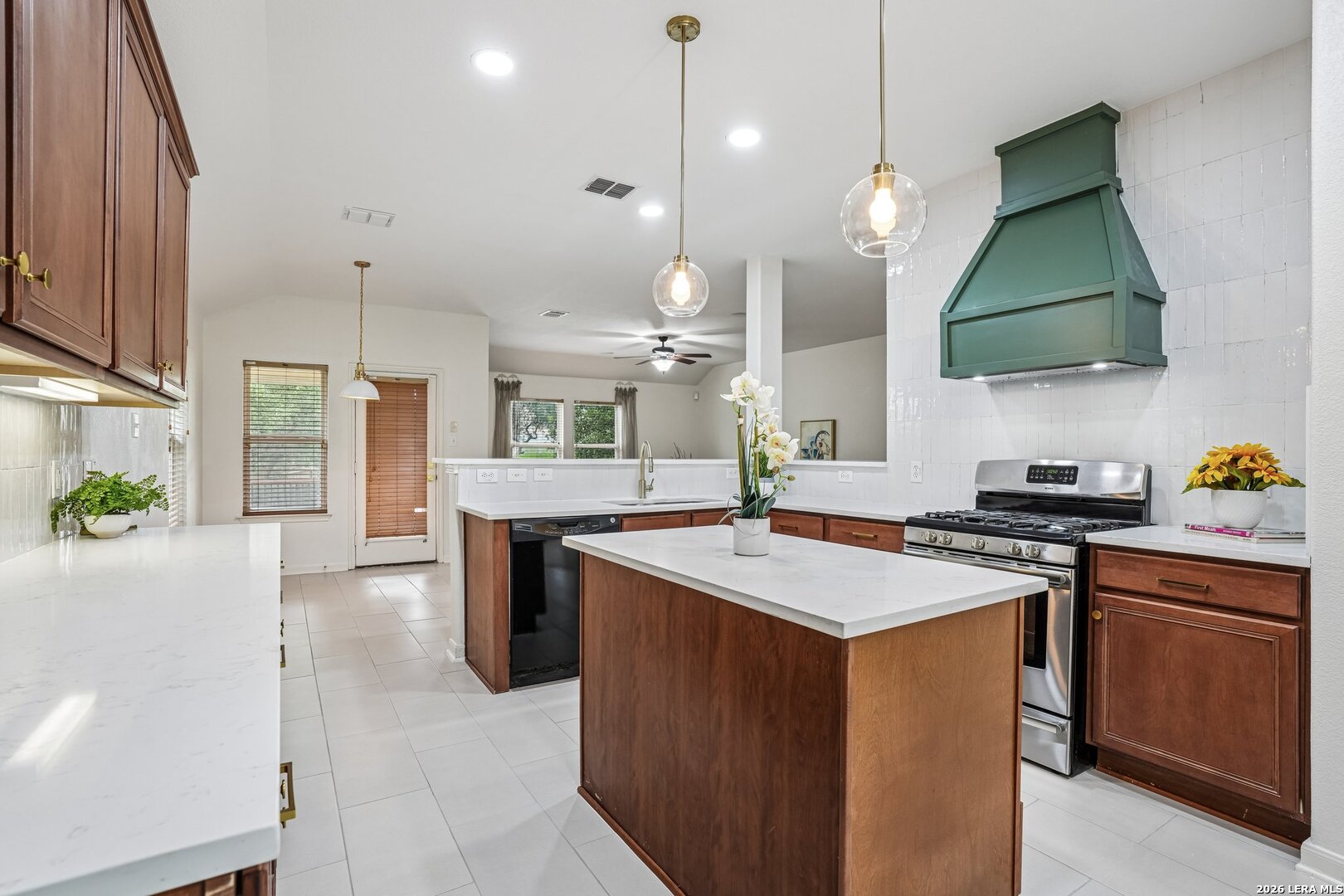 407 Cushing San Antonio TX 78258