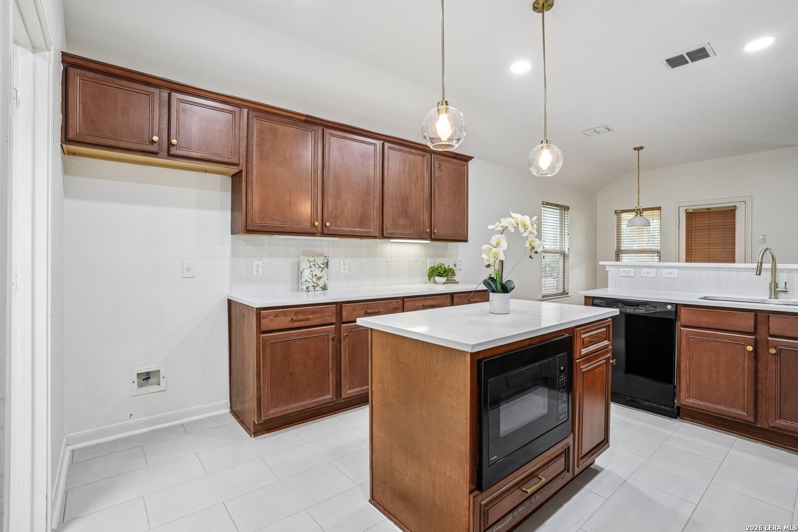407 Cushing San Antonio TX 78258