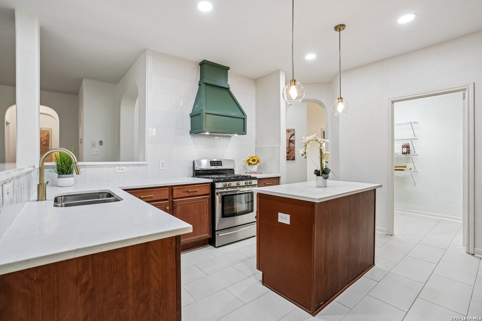 407 Cushing San Antonio TX 78258