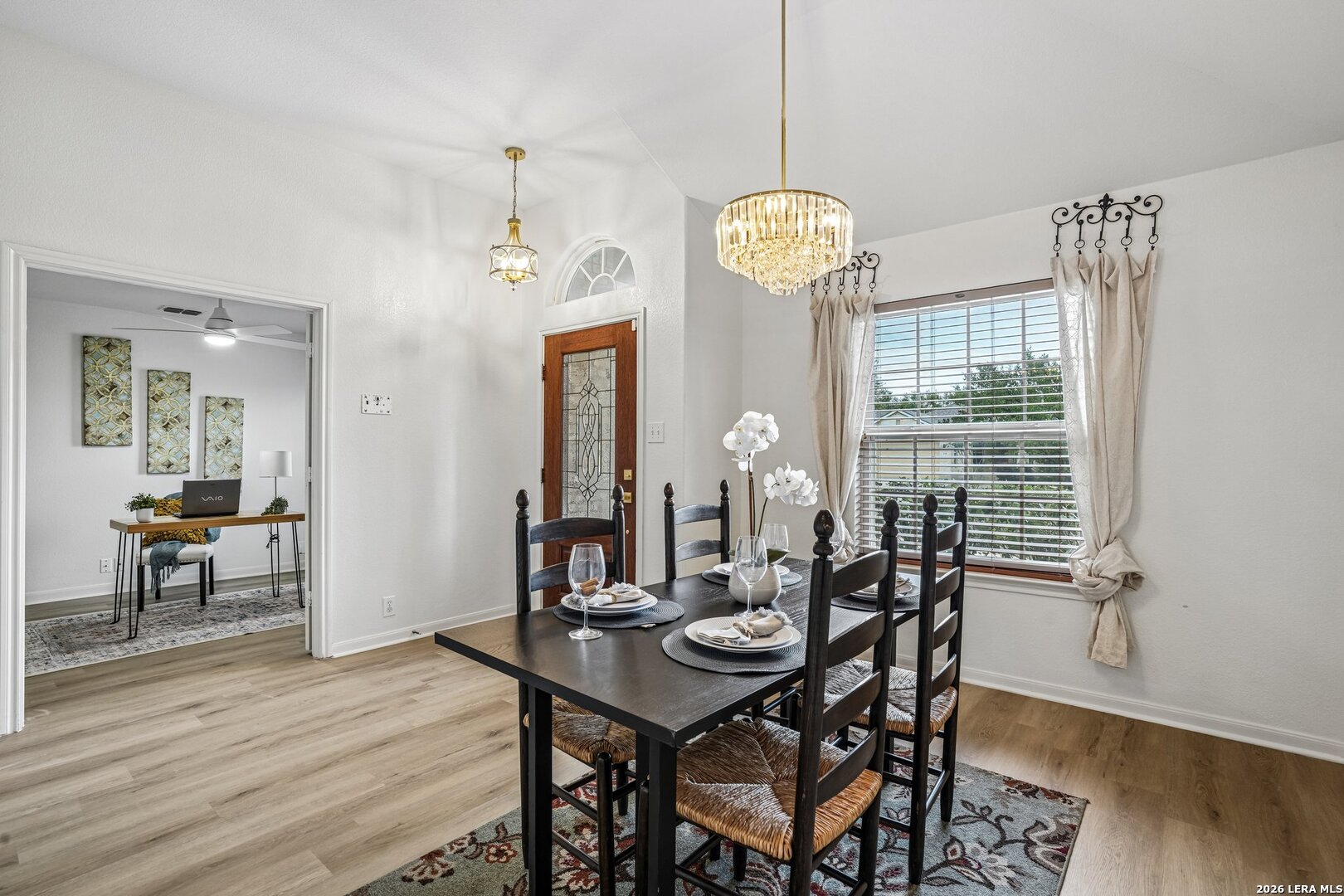 407 Cushing San Antonio TX 78258