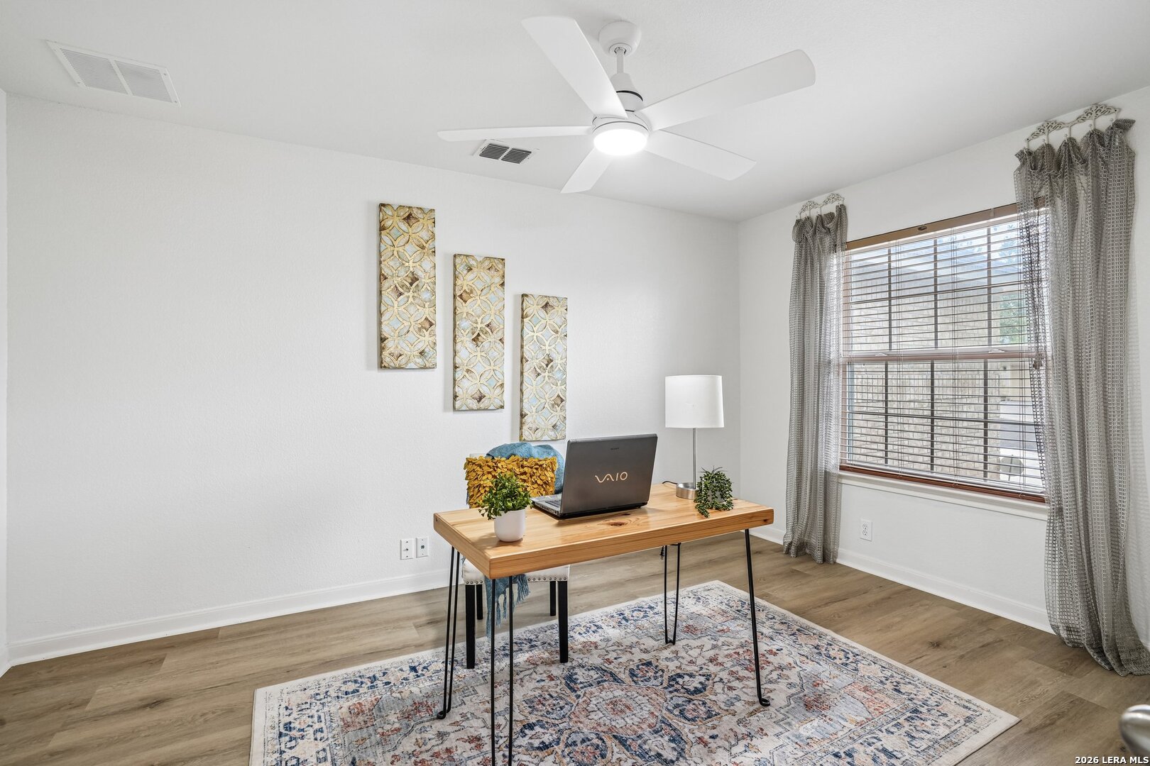 407 Cushing San Antonio TX 78258