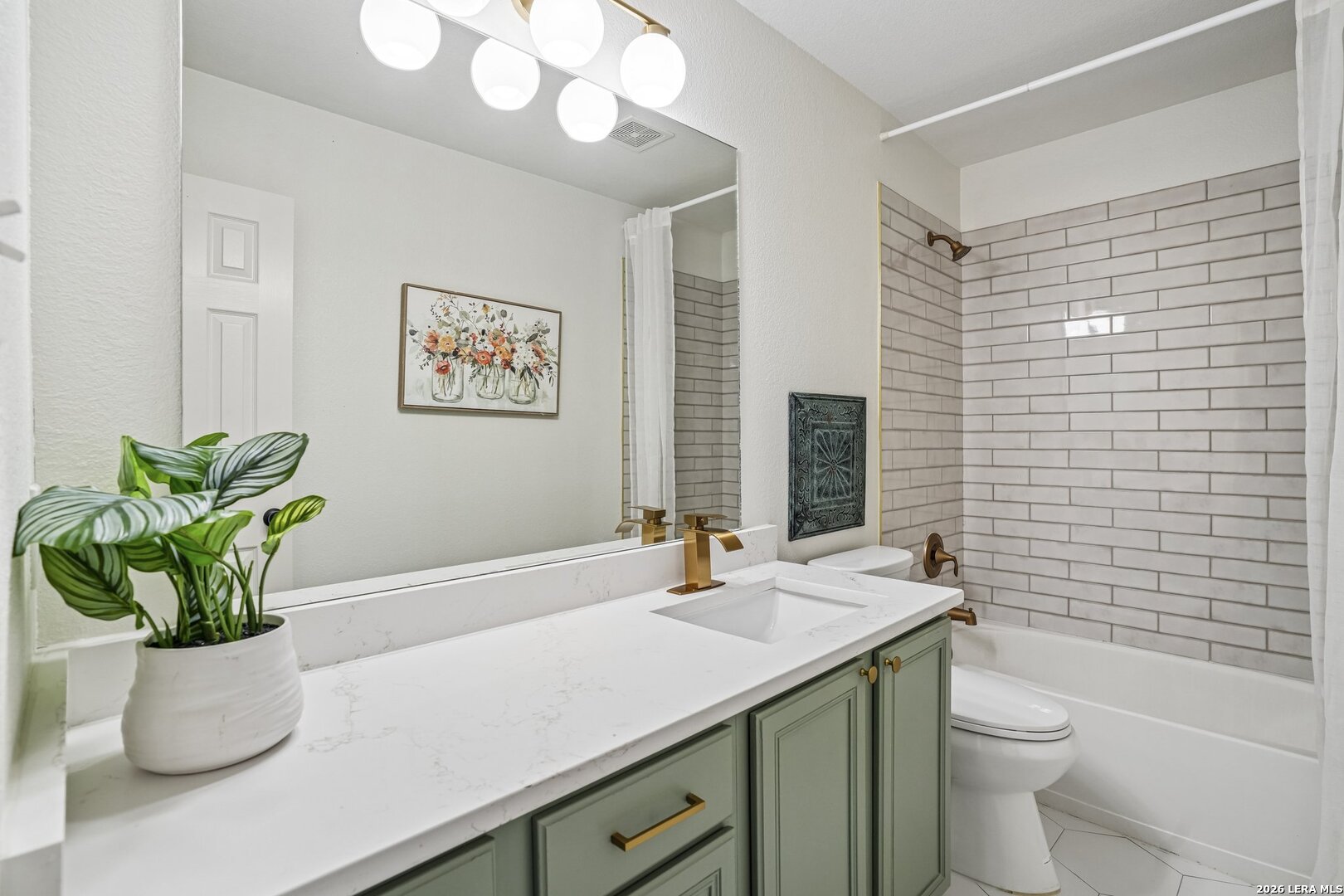 407 Cushing San Antonio TX 78258