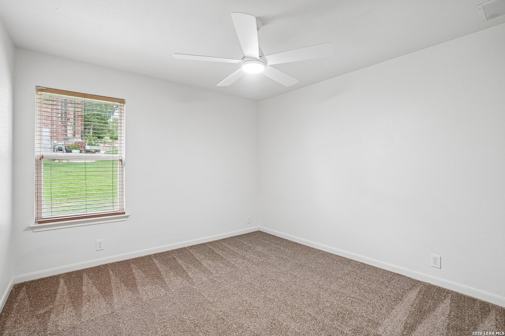 407 Cushing San Antonio TX 78258