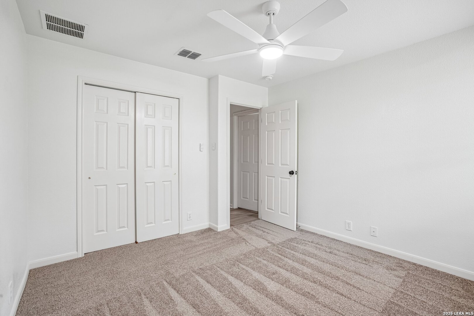 407 Cushing San Antonio TX 78258