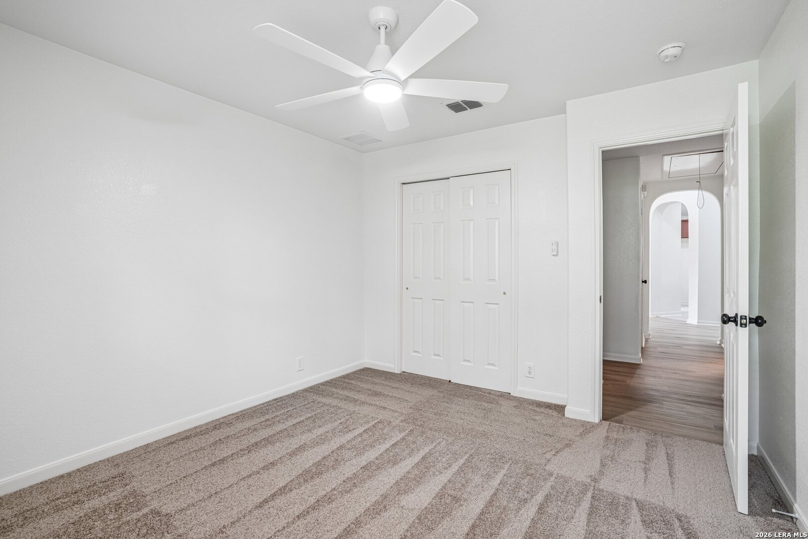 407 Cushing San Antonio TX 78258