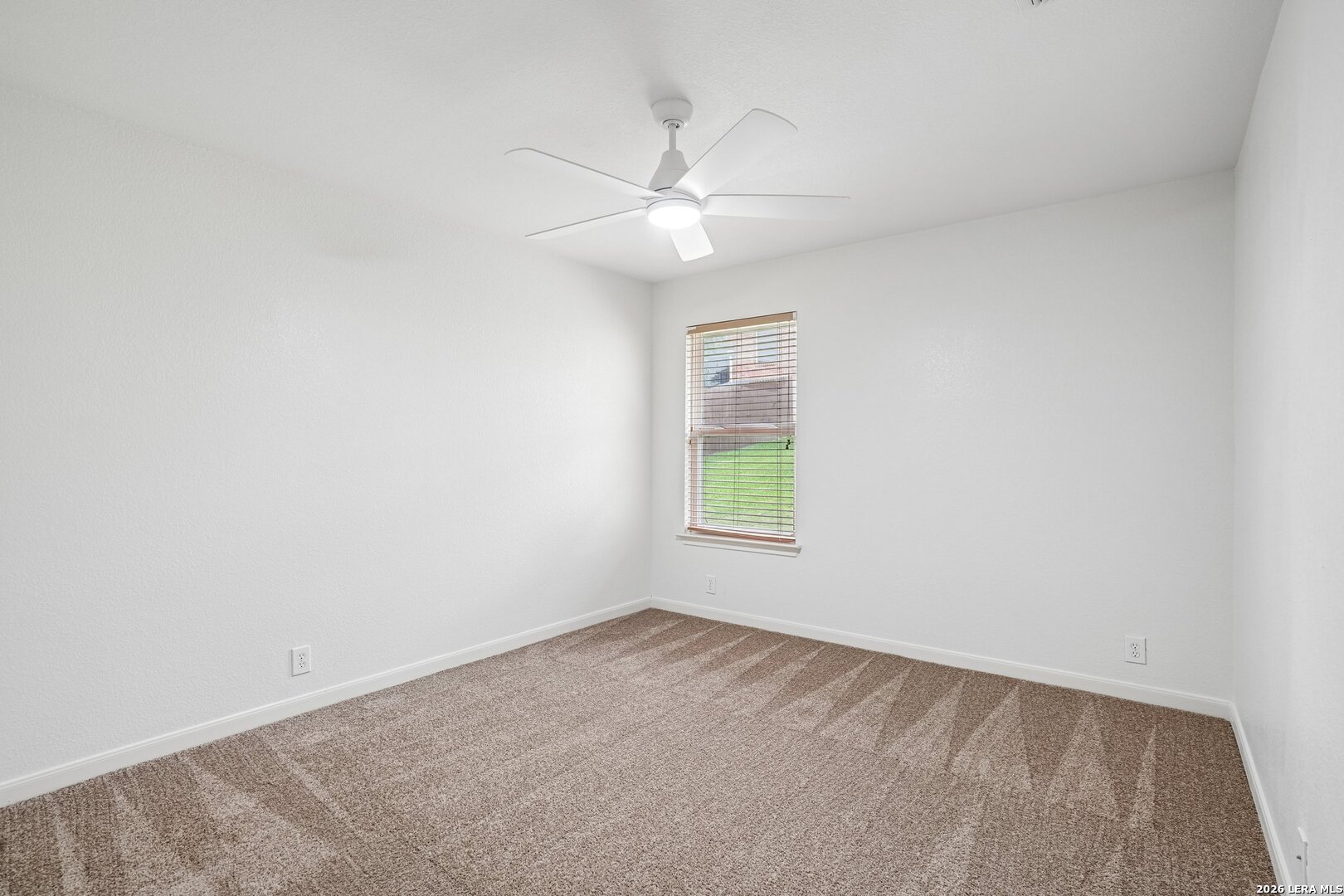 407 Cushing San Antonio TX 78258