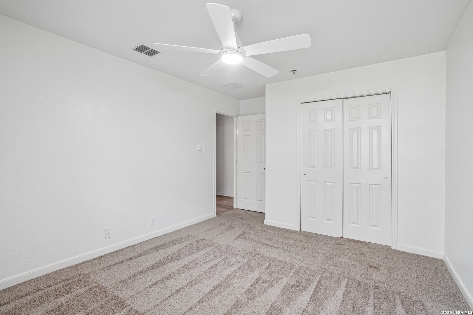 407 Cushing San Antonio TX 78258