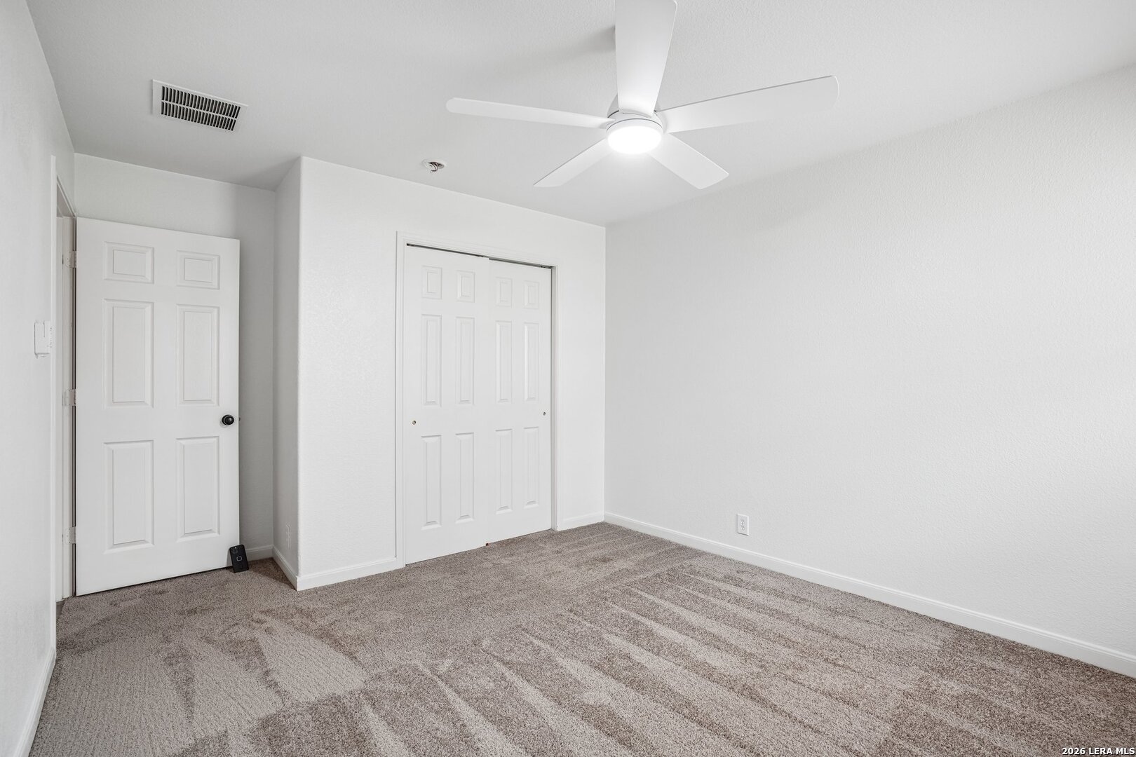 407 Cushing San Antonio TX 78258