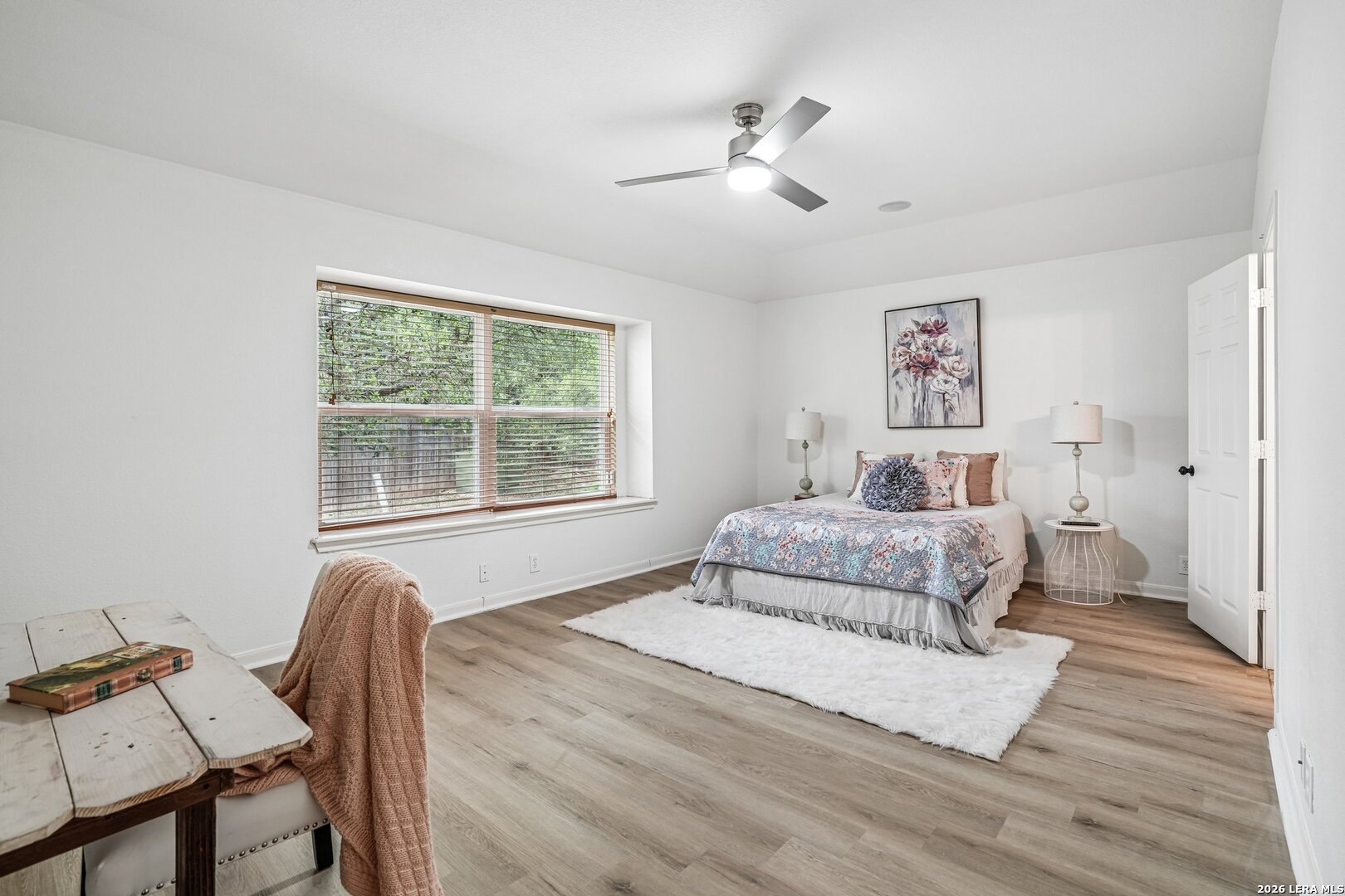 407 Cushing San Antonio TX 78258