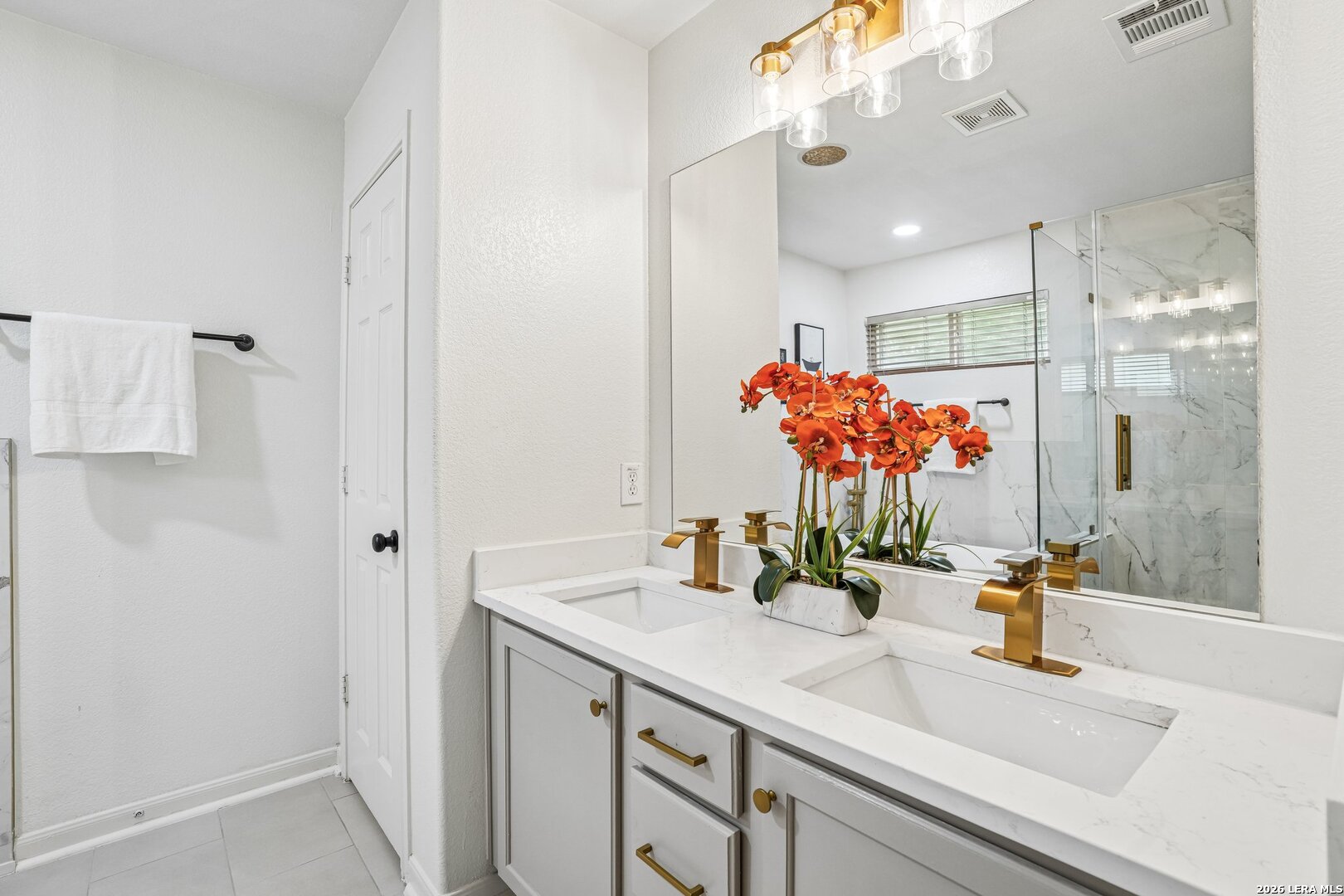 407 Cushing San Antonio TX 78258