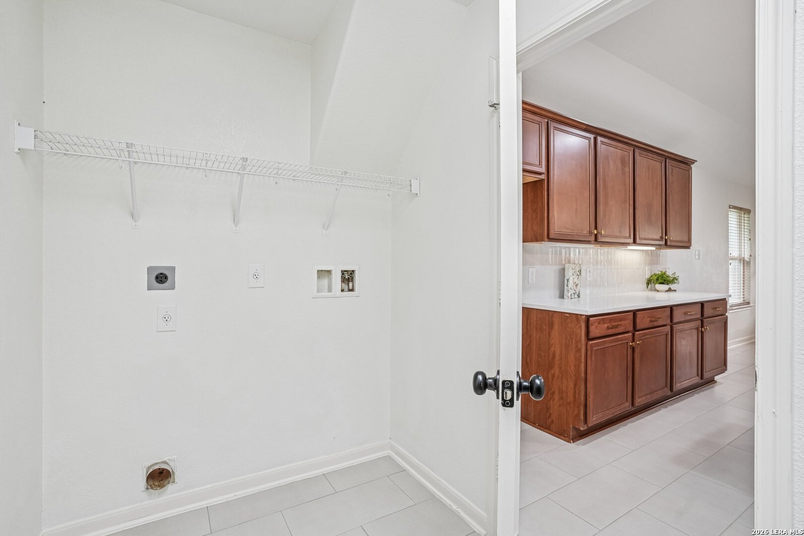 407 Cushing San Antonio TX 78258