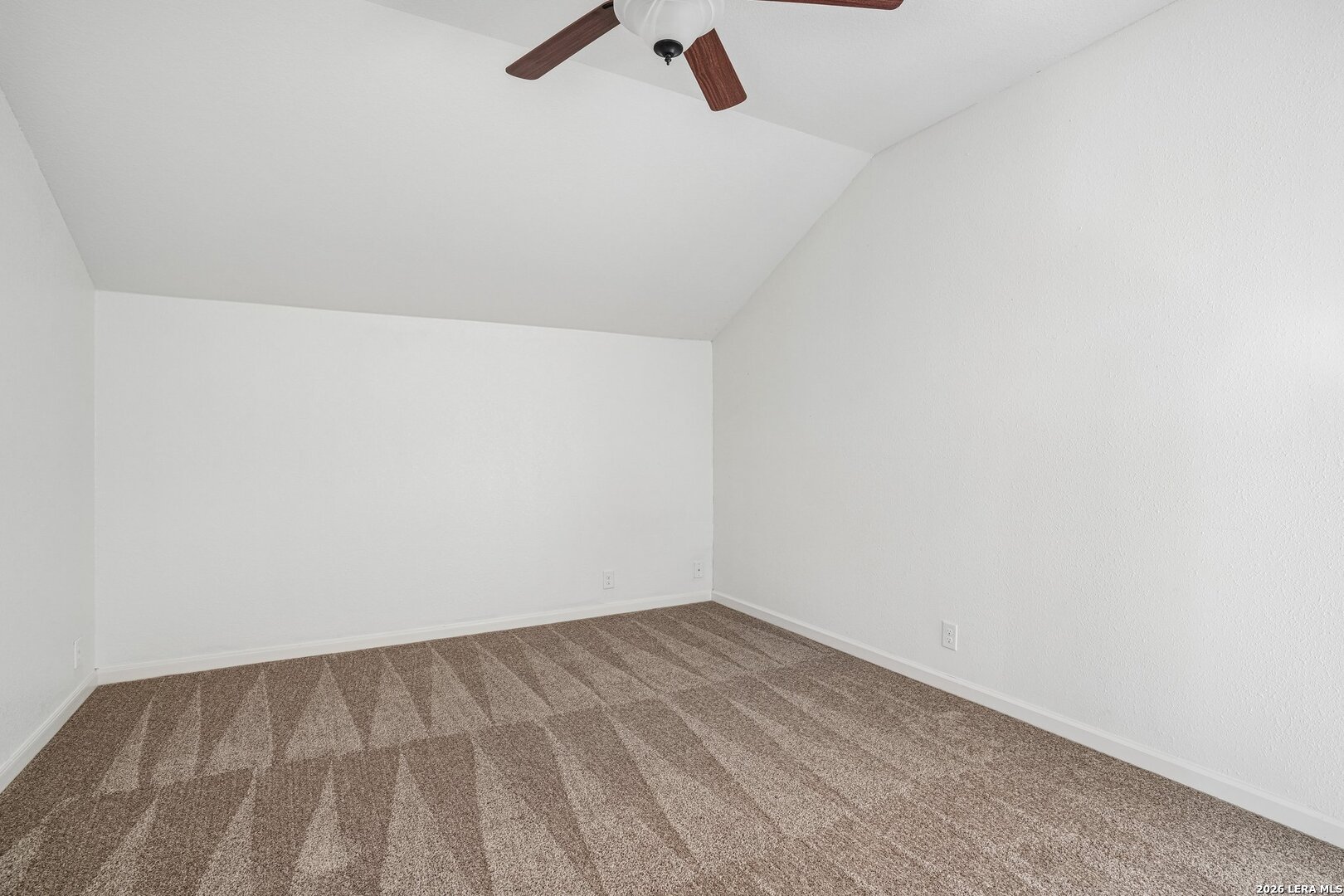 407 Cushing San Antonio TX 78258