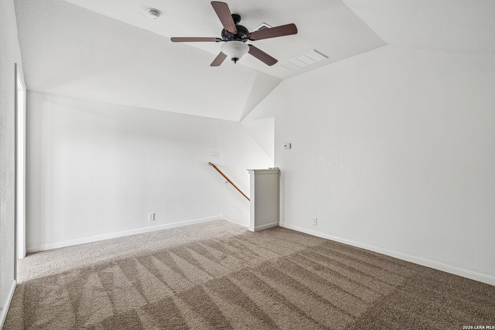 407 Cushing San Antonio TX 78258